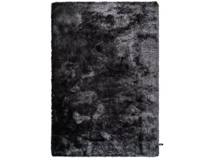 MOOD SELECTION Whisper Charcoal - koberec