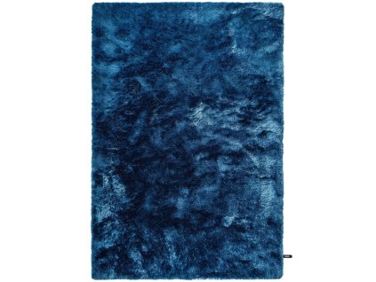  (ROZMER CM 80 x 150)