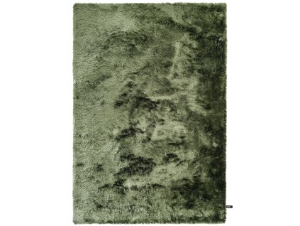  (ROZMER CM 80 x 150)