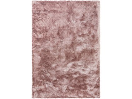  (ROZMER CM 120 x 170)
