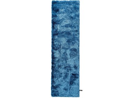 MOOD SELECTION Whisper Blue - koberec