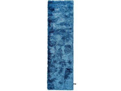 Whisper 24056689 eb53 4794 9f77 b4a034908001.jpg