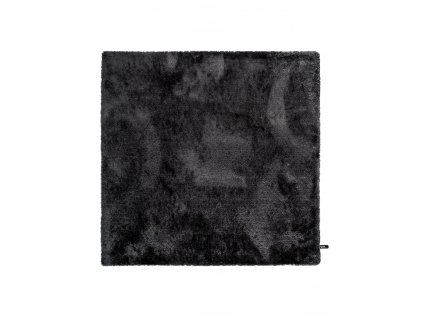 MOOD SELECTION Whisper Charcoal - koberec
