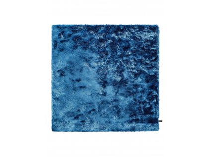 MOOD SELECTION Whisper Blue - koberec