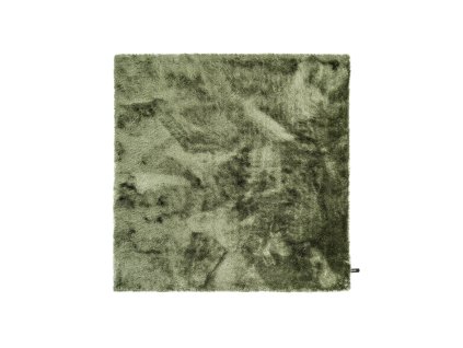 MOOD SELECTION Whisper Green - koberec