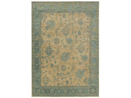  (ROZMER CM 100 x 160)