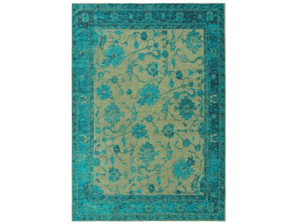  (ROZMER CM 100 x 160)