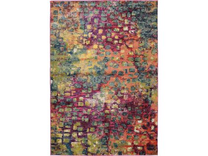  (ROZMER CM 120 x 170)
