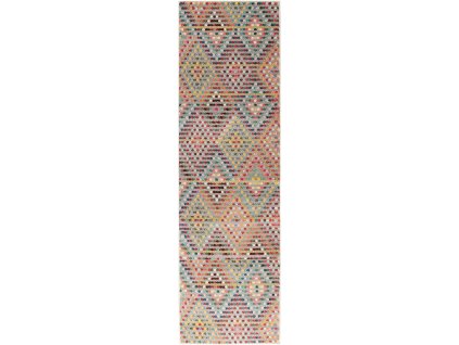 Casa 74b89bb2 b05e 4204 9fd8 48b37fa5b408.jpg