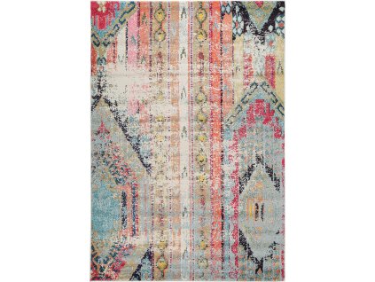  (ROZMER CM 120 x 170)