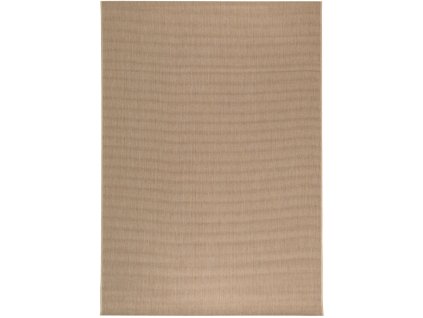  (ROZMER CM 120 x 170)