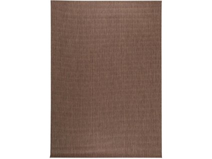  (ROZMER CM 120 x 170)