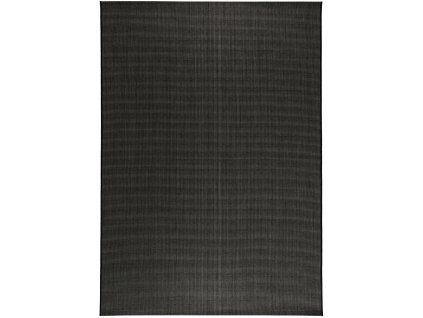  (ROZMER CM 120 x 170)