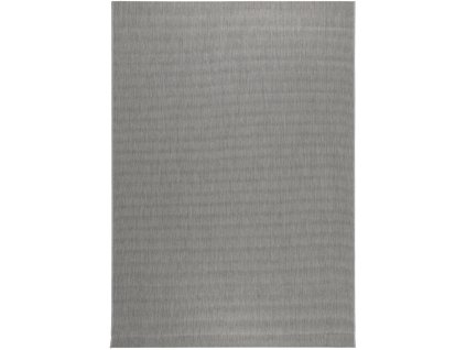  (ROZMER CM 120 x 170)