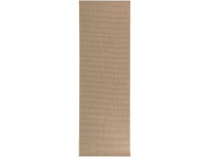 38ff97f666a2f0a59c908aed02310078a994ec5f 60004485 21103 1.jpg