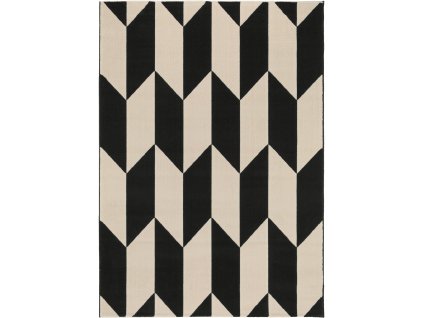  (ROZMER CM 120 x 170)
