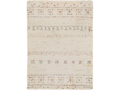 MOOD SELECTION Gobi Beige - koberec