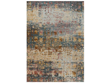  (ROZMER CM 80 x 165)