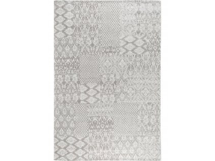 MOOD SELECTION Tosca Light Grey - koberec