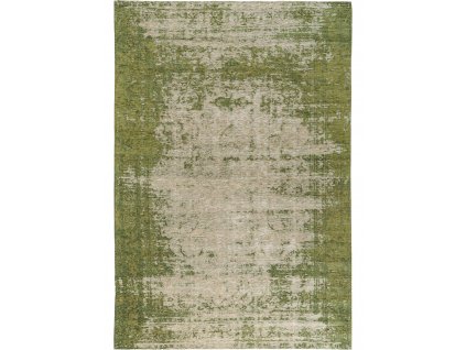 MOOD SELECTION Tosca Green - koberec