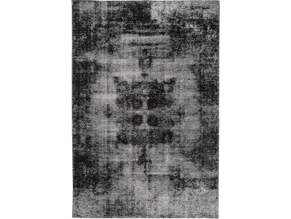  (ROZMER CM 75 x 165)