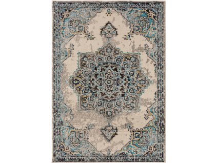  (ROZMER CM 120 x 170)