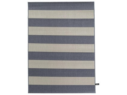  (ROZMER CM 120 x 170)