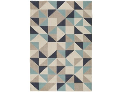  (ROZMER CM 120 x 170)