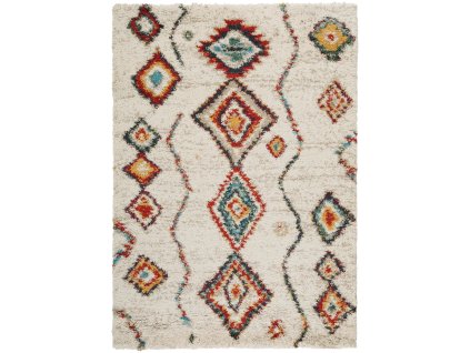  (ROZMER CM 120 x 170)