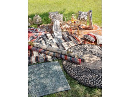  (ROZMER CM 120 x 180)