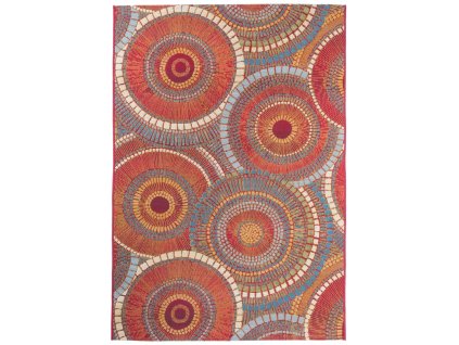 (ROZMER CM 120 x 180)