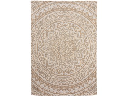  (ROZMER CM 120 x 170)