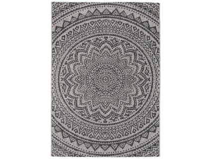  (ROZMER CM 120 x 170)