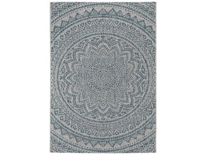  (ROZMER CM 160 x 230)