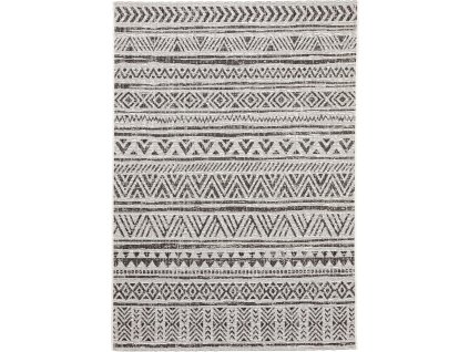  (ROZMER CM 120 x 170)