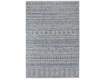  (ROZMER CM 200 x 290)