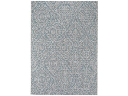  (ROZMER CM 140 x 200)