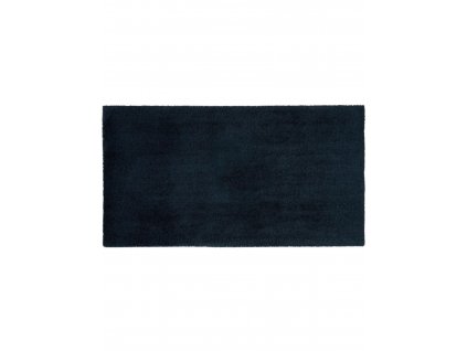 MOOD SELECTION Kúpeľňový koberec Lahty Dark Blue