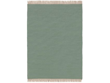  (ROZMER CM 120 x 170)