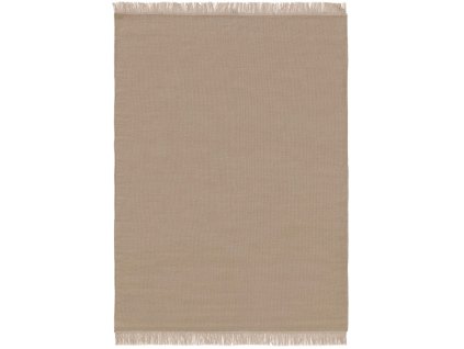  (ROZMER CM 120 x 170)