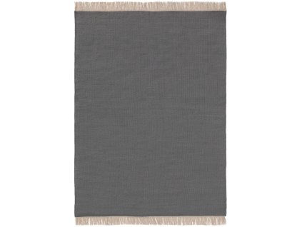  (ROZMER CM 120 x 170)