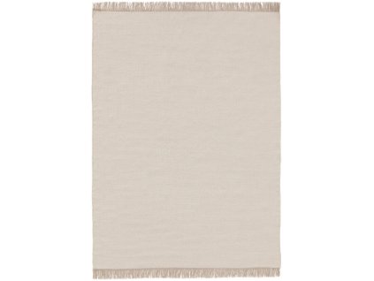  (ROZMER CM 120 x 170)