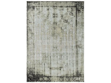  (ROZMER CM 120 x 180)