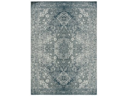  (ROZMER CM 120 x 180)