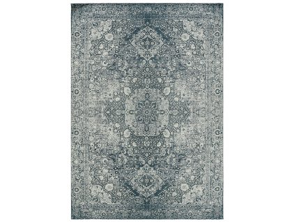  (ROZMER CM 120 x 180)