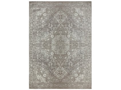  (ROZMER CM 120 x 180)