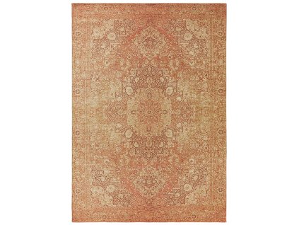  (ROZMER CM 120 x 180)