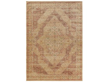  (ROZMER CM 120 x 180)