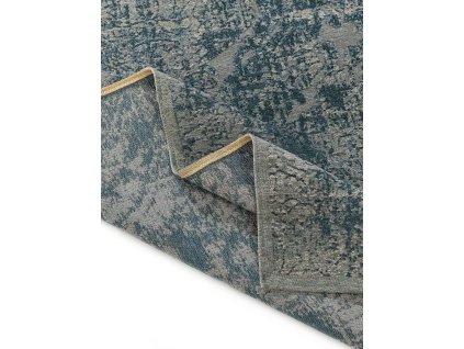  (ROZMER CM 120 x 180)