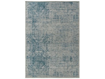  (ROZMER CM 120 x 180)